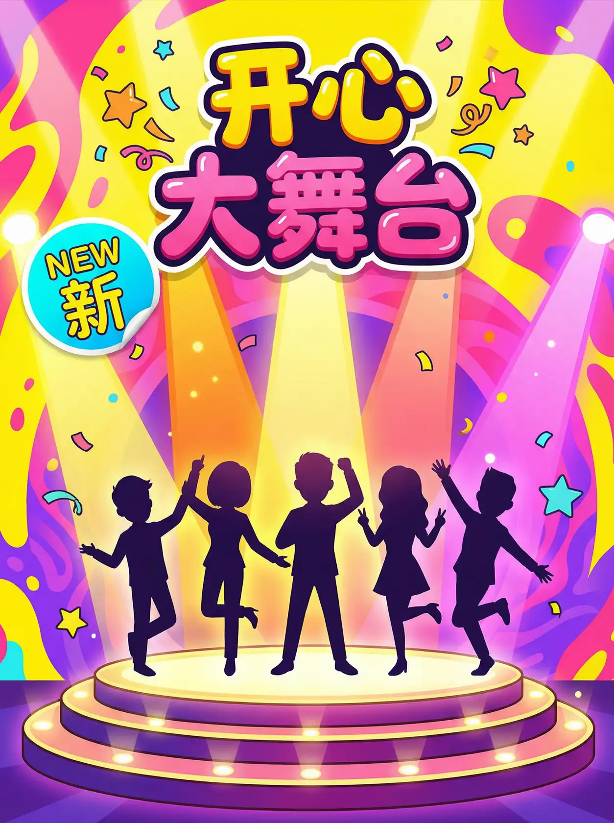 亚洲在线 唱歌翻车现场